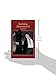 Bulldog Drummond: The Carl Peterson Quartet (Tales of Mystery & the Supernatural)
