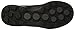 Skechers Performance Women's Go Step Challenge Walking Shoe, Black, 8 M US