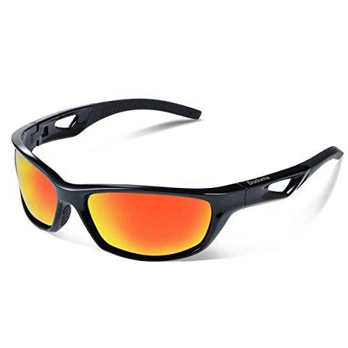 Sunglasses For Extreme Light Sensitivity TOPRated Best Sunglasses