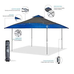 E-Z UP Spectator Instant Shelter Canopy, 13' x