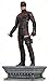 Diamond Select Toys Marvel Gallery: Daredevil (Netflix TV Version) PVC Figure