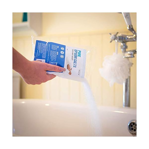 Pure-Epsom-Salts-Magnesium-Sulphate-Bath-Salt-10-Kg-Pack-by-The-Intelligent-Health-Ideal-for-Relieving-Sore-Muscles-Reduces-Inflammation Pure Epsom Salts | Magnesium Sulphate Bath Salt | 10 Kg Pack by The Intelligent Health | Ideal for Relieving Sore…
