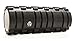 321 STRONG Foam Roller - Medium Density Deep Tissue Massager for Muscle Massage and Myofascial Trigger Point Release, with 4K eBook