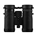 Wingspan Optics FieldView 8X32 Compact Binoculars for Bird Watching. Compact and Light Weight. Waterproof for All Weather. for Bird Watching, Watching Wildlife, or Sports Games and Concerts.