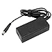 AC Adapter Cord Battery Charger 65W For HP ProBook 4510s 4515s 4520s 4530s 4545s