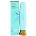 YES Personal Lubricant Oil based Formula | Organic Intimate Lubricant 140ml / 4.7 floz