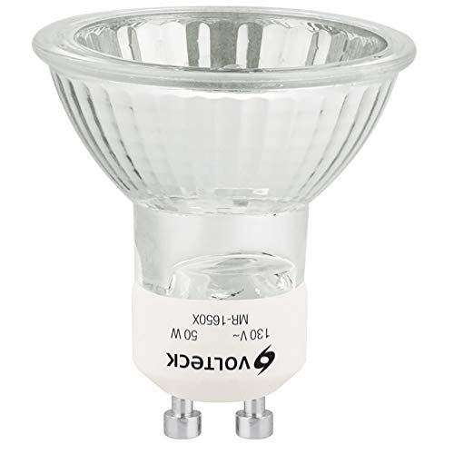 Amazon.com.mx: Focos Halógenos: Hogar y Cocina