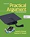 Practical Argument