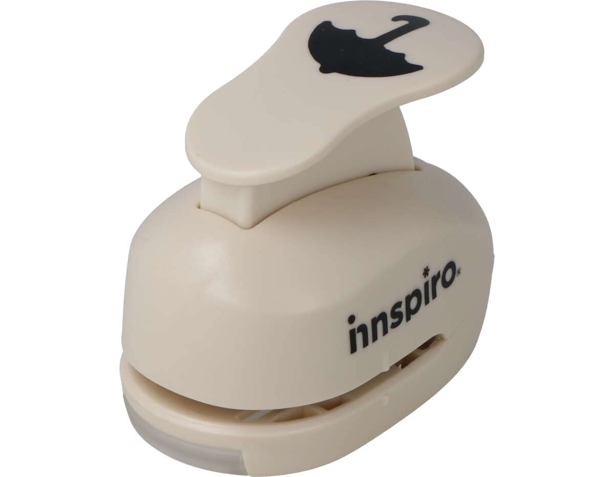 Eva Foam Punch Umbrella 25 mm.