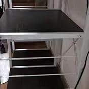 カスタマー画像