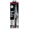 Revlon Perfect Heat Ceramic Curling Iron