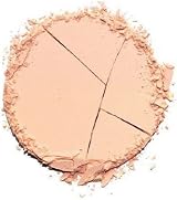 essence Skin Lovin Sensitive Mineral Powder Matte Blurry Finish Aloe Vera view 3