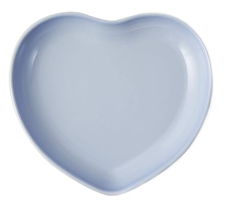 Fuyu Candy - Plato hondo para ensalada, aperitivos, platos de ...