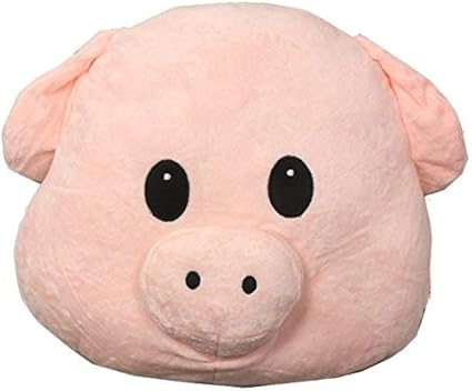 el peluche mas lindo del mundo