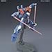 Bandai 1/144 HGUC Blue Destiny Unit2 “EXAM” Model Kit(Japan Import)
