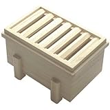 お賽銭箱型の貯金箱（小）