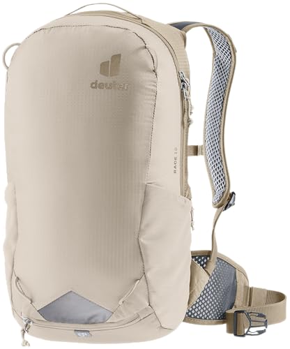deuter Race 12 Fahrradrucksack