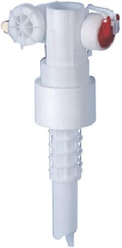 GROHE 37095000 Filling Valve 3/8 inch Connection Adjustable Float