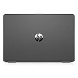 HP Pavilion 17