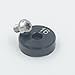 XtremeAmazing New Golf Weights with Screw for Ping G30 Driver Head Clubs 6g 8g 10g 12g 14g 16g