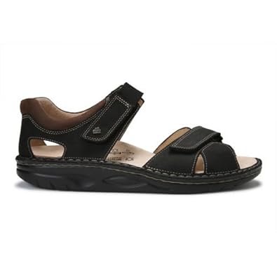 finn comfort men's sandals
