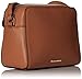 Rebecca Minkoff Mab Camera Bag, Almond