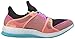adidas Performance Women's Pure Boost X Training Shoe