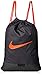 Nike Brasilia Training Gymsack