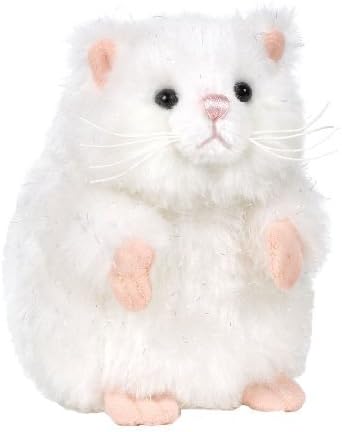 webkinz hamster