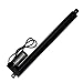 12 Inch Linear Actuator 12 Volt 225 Pounds 4.6 Amp Draw