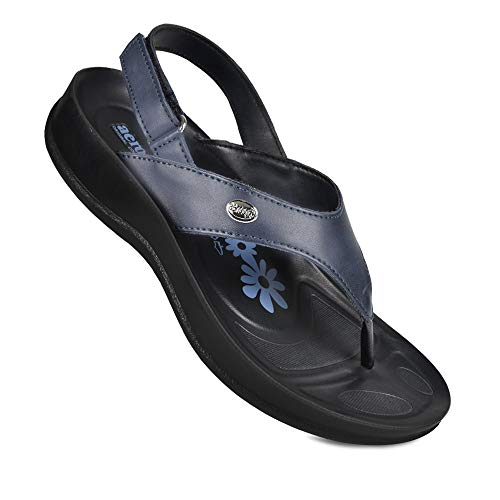 popular star sandals