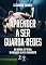 Livro Aprender a Ser Guarda Redes