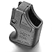 Springfield Armory XD Gear Magazine Loader For 9mm Luger/.40 S&W/.357 Sig/.45 GAP ONLY COMPATIBLE WITH THESE SPECIFIC MODELS