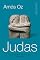 Livro Judas