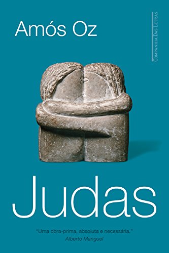 Judas (Portuguese Edition) en promo sur Amazon