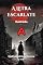 Livro A Letra Escarlate: Ilustrado