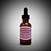 Red Raspberry Seed Oil REFINED Organic Cold Pressed 100% Pure 1.1 Oz with Glass Dropper