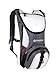Outdoor Products Ripcord Hydration Pack (Bright White) (Bright White)
