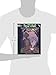 Zombies Stained Glass Coloring Book (Dover Stained Glass Coloring Book)