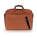 [TUCANO] COMPUTER BAG ZETA SLIM Orange BZS-CP