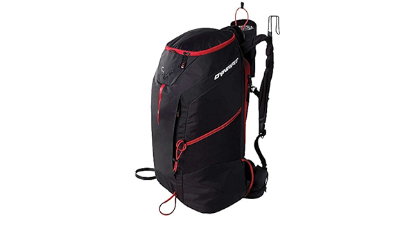 dynafit tour 35 backpack