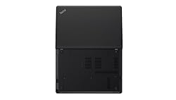 Lenovo ThinkPad E570 15.6" Business Laptop, Intel