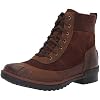 UGG-Womens-W-Cayli-Fashion-Boot