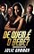 Livro De Quem é o Bebê?: Romance Mafioso com Harém Reverso (Tentação Tripla Livro 1)