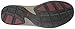 Ahnu Women's Taraval Walking Shoe