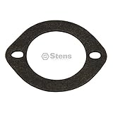 Stens 485-722 Air Cleaner Gasket, Replaces Tecumseh 27272A