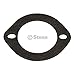 Stens 485-722 Air Cleaner Gasket, Replaces Tecumseh 27272A primary