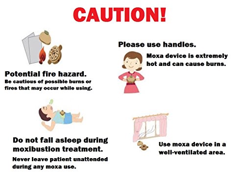 Turtle Moxa Device (SMALL) - English Manual Included