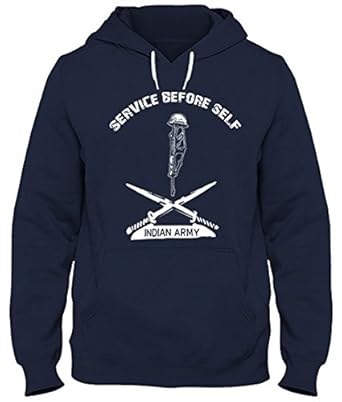 boohoo sweatshirt