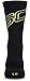 Under Armour Men's Phenom Curry Crew (3 Pack)